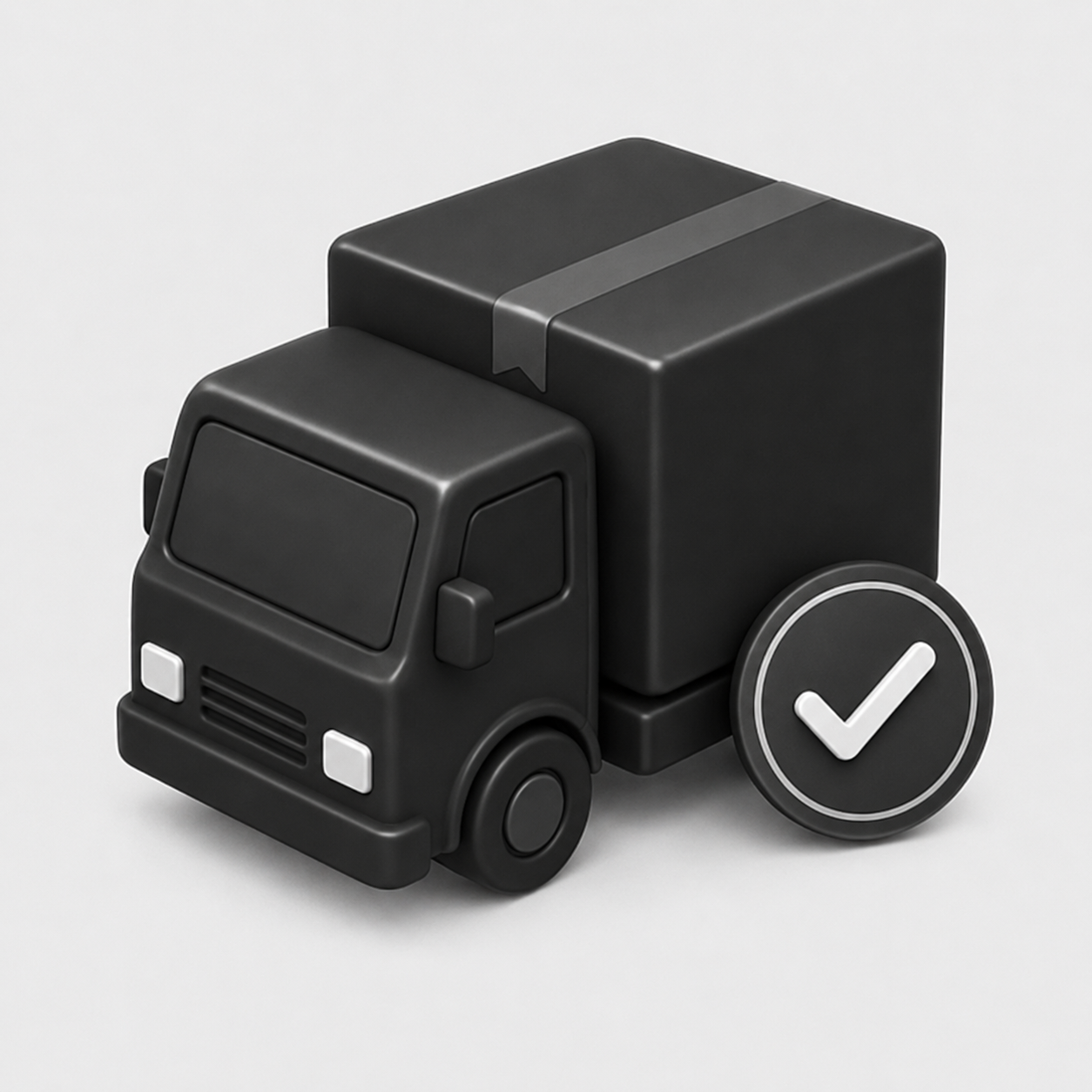 Free Shipping