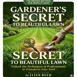 E book