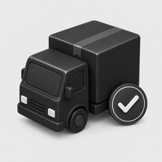 Free Shipping